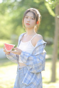 命运航班第三季
